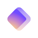 Proton Pass-এর লগো