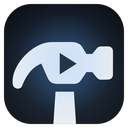 Actioneer