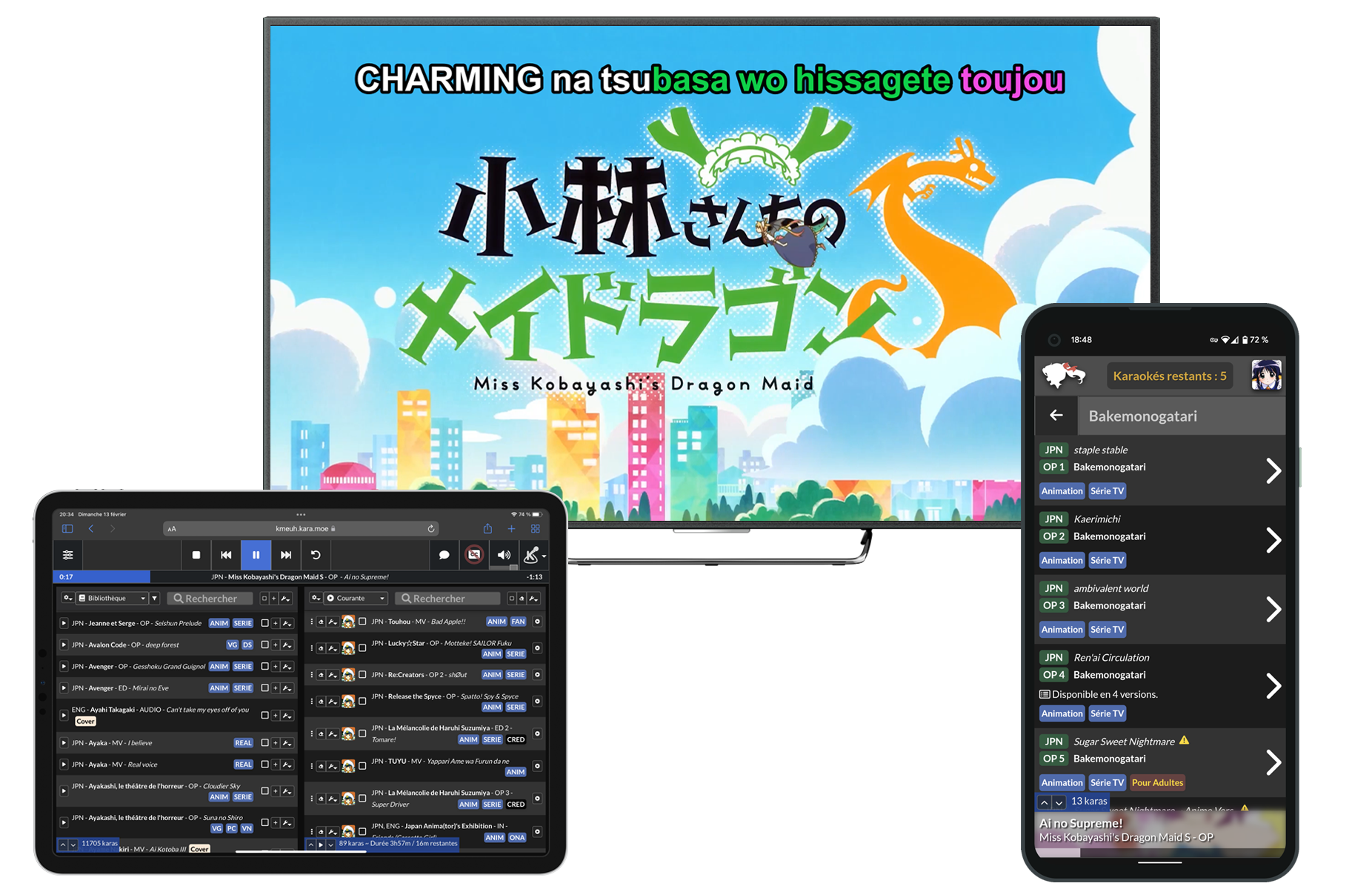 image-1_orig.png