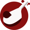 Kopuz
