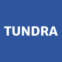 Tundra