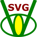 Rakenduse Svgvi logo