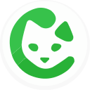 Bisq
