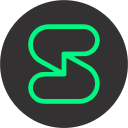 Session Desktop-Logo