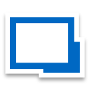 Logotipe de Remote Desktop Manager