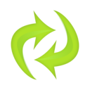 Лого на „Converseen“