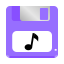 Musicfetch
