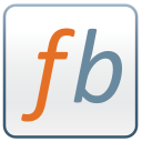 FileBot Logo