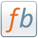 لوگوی FileBot