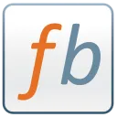 Logo FileBot
