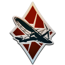 War Thunder Logosu