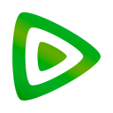 Sovelluksen Playlifin Voyager logo