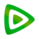 Logo aplikace Playlifin Voyager