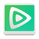 Playlifin Voyager 로고