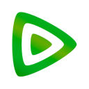 Playlifin Voyager-Logo
