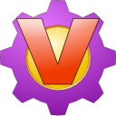 KVIrc