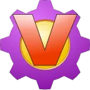 Emblemo de KVIrc