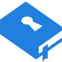 Lockbook