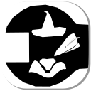 Alugu n Adventure Wrench