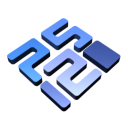 PCSX2 Logotyp