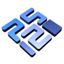 Logo van PCSX2