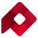 لوگوی PixiEditor