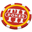 PokerTH 로고