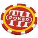 Emblemo de PokerTH