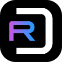 RetroDECK