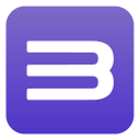 RPCS3