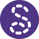 Sovelluksen Seamly2D logo