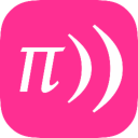 Sonic Pi