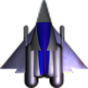 Chromium B.S.U. Siglă