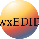 Logo wxEDID