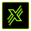 Логотип XBPlay: Remote Play for Xbox