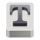 Typesetter