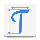 Logotipe de Typesetter