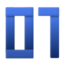 Логотип ImHex