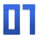 Logo aplikace ImHex