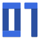 ImHex