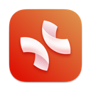 Xmind (2026)