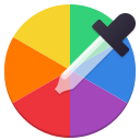 Color Picker