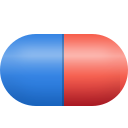 Logo de Capsule