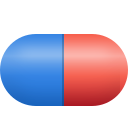 Capsule