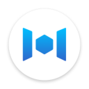 Mixin Messenger
