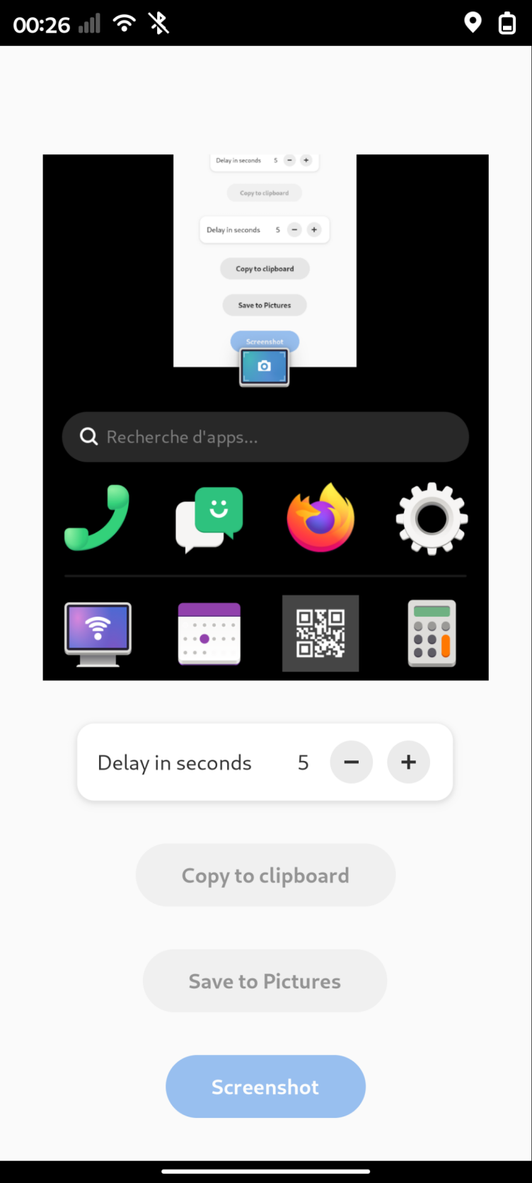 Screenshot screenshot 1