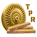 Tipitaka Pali Reader