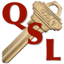 Logo de TrustedQSL