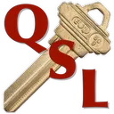 TrustedQSL Logosu