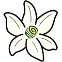 Azahar-এর লগো